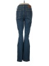 Levi's Blue Jeans Size 29 waist - photo 2