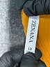 Zenana Orange Short Sleeve Top Size 1X - photo 7