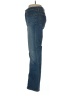 Levi's Blue Jeans Size 29 waist - photo 5