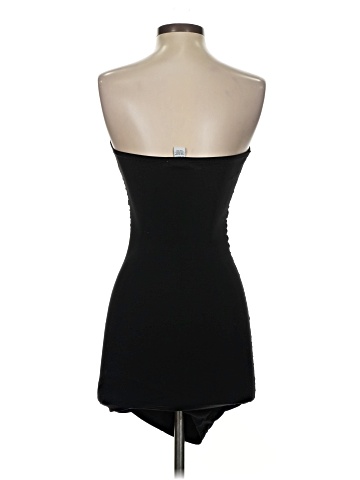 rue21 Cocktail Dress (view 2)