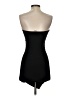 rue21 Black Cocktail Dress Size XS - photo 2