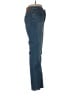 Levi's Blue Jeans Size 29 waist - photo 4
