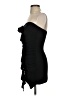 rue21 Black Cocktail Dress Size XS - photo 5