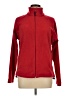 Columbia Red Fleece Size L - photo 1