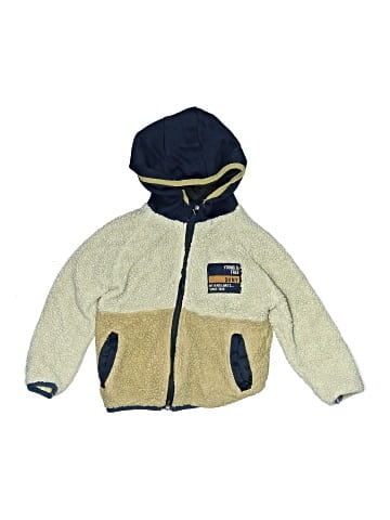 DKNY Jacket (view 1)
