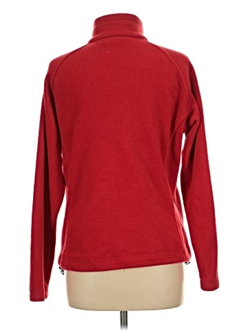 Columbia Fleece (view 2)