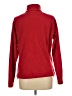 Columbia Red Fleece Size L - photo 2