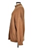 Gap Brown Turtleneck Sweater Size M - photo 5