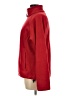 Columbia Red Fleece Size L - photo 5