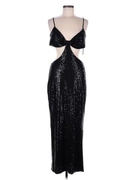 IEENA for Mac Duggal Cocktail Dress (view 1)