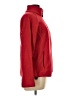 Columbia Red Fleece Size L - photo 4