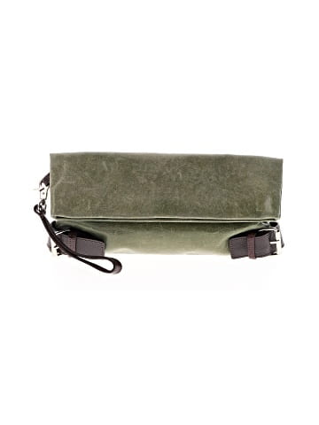TANO Wristlet (view 1)