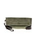 TANO Green Wristlet One size - photo 1