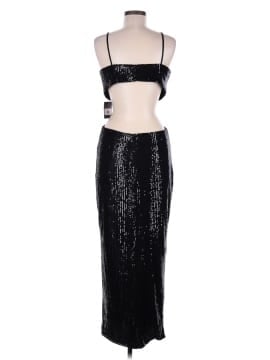 IEENA for Mac Duggal Cocktail Dress (view 2)