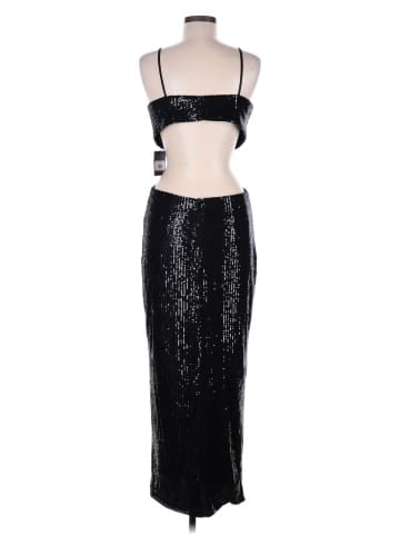 IEENA for Mac Duggal Cocktail Dress (view 2)