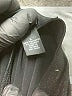 Alfani Metallic Black Dress Pants Size L - photo 8