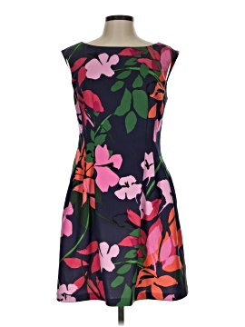 Vince Camuto Cocktail Dress