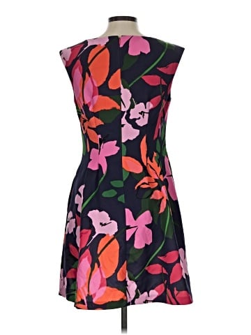 Vince Camuto Cocktail Dress (view 2)