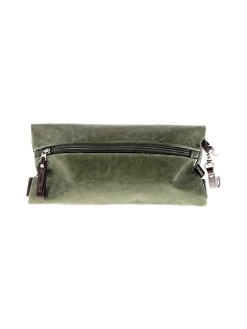 TANO Wristlet (view 2)