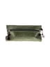 TANO Green Wristlet One size - photo 2