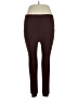 Beyond Yoga Burgundy Active Pants Size XL - photo 1