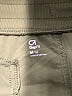 Gap Fit Green Track Pants Size M (tall) - photo 7