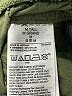 Gap Fit Green Track Pants Size M (tall) - photo 8