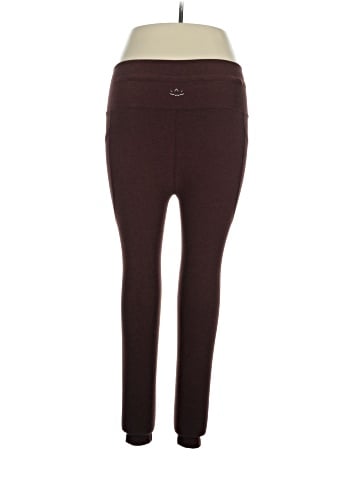 Beyond Yoga Active Pants (view 2)