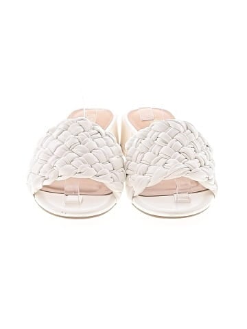 Dream Pairs Sandals (view 2)