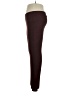 Beyond Yoga Burgundy Active Pants Size XL - photo 5