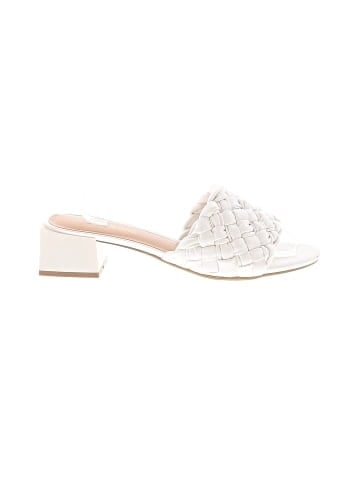 Dream Pairs Sandals (view 1)