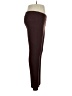 Beyond Yoga Burgundy Active Pants Size XL - photo 4