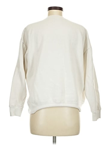 Victoria's Secret Pink Long Sleeve T-Shirt (view 2)
