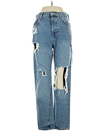 Forever 21 Jeans (view 1)
