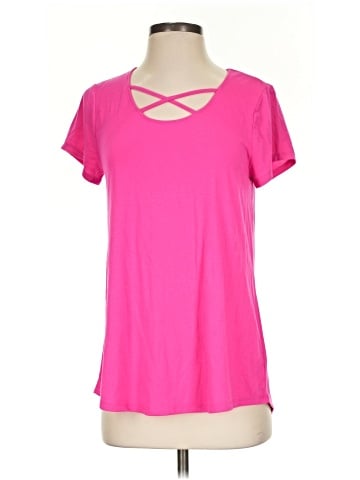 Zelos Active T-Shirt (view 1)