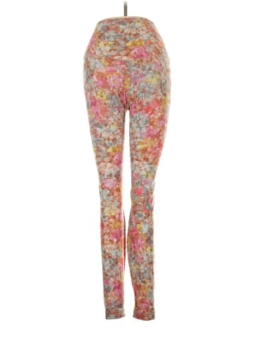 Lululemon Athletica Leggings (view 2)