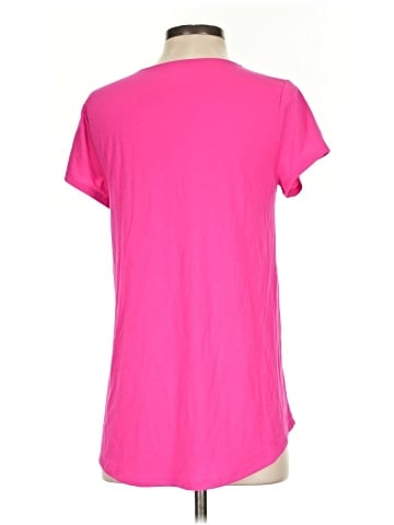 Zelos Active T-Shirt (view 2)