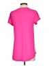 Zelos Pink Active T-Shirt Size S - photo 2