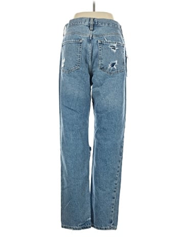 Forever 21 Jeans (view 2)