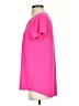 Zelos Pink Active T-Shirt Size S - photo 5
