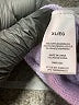Vince Camuto Purple Pullover Sweater Size XL - photo 8