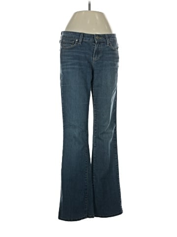 Paige Jeans (view 1)