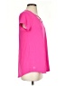 Zelos Pink Active T-Shirt Size S - photo 4