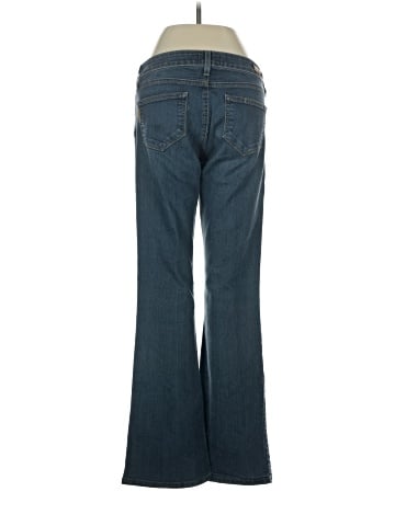 Paige Jeans (view 2)