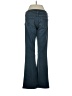 Paige Hearts Blue Jeans Size 26 waist - photo 2