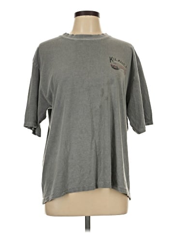 Crazy Shirts Short Sleeve T-Shirt (view 1)