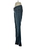 Paige Hearts Blue Jeans Size 26 waist - photo 5