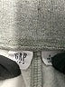 Gap Kids Gray Sweatpants Size 6 - 7 - photo 3