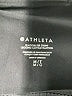 Athleta Black Active Pants Size M (tall) - photo 7