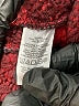 Ann Taylor LOFT 100% Polyester Red Fleece Size XL - photo 7